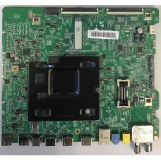 Televizoriaus pagrindinė plokštė (main BOARD) Samsung UE55MU6195 (BN94-12571M)